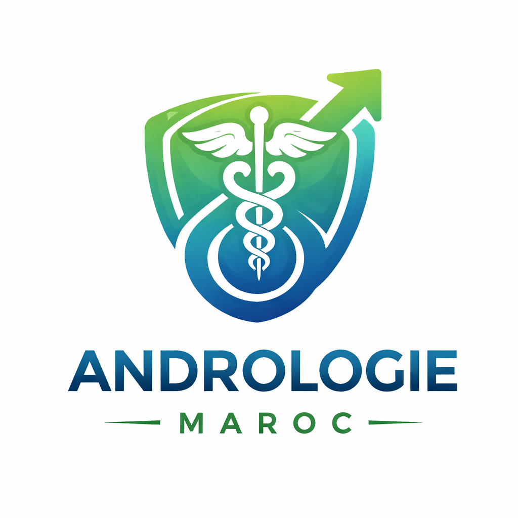Andrologue Maroc Casablanca